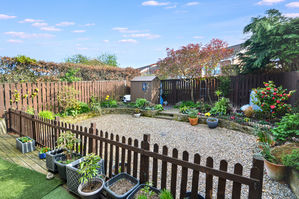 Photo 13- click for photo gallery